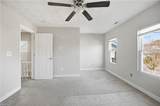 2403 Lafayette Blvd - Photo 33