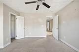 2403 Lafayette Blvd - Photo 34