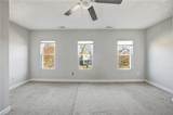 2403 Lafayette Blvd - Photo 35