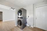 2403 Lafayette Blvd - Photo 36