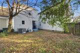 2403 Lafayette Blvd - Photo 37