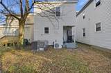 2403 Lafayette Blvd - Photo 38