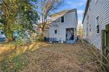 2403 Lafayette Blvd - Photo 39
