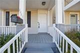 2403 Lafayette Blvd - Photo 4