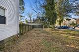 2403 Lafayette Blvd - Photo 40