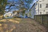 2403 Lafayette Blvd - Photo 41