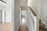 2403 Lafayette Blvd - Photo 5