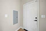2403 Lafayette Blvd - Photo 6