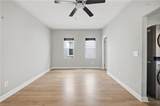 2403 Lafayette Blvd - Photo 7