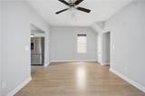 2403 Lafayette Blvd - Photo 8