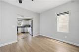 2403 Lafayette Blvd - Photo 9