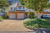 718 Coquina Ln - Photo 1