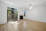 718 Coquina Ln - Photo 10