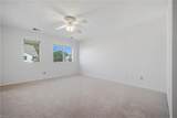 718 Coquina Ln - Photo 11