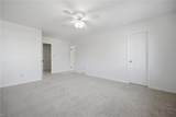 718 Coquina Ln - Photo 12