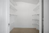 718 Coquina Ln - Photo 13
