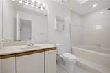 718 Coquina Ln - Photo 14