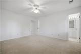 718 Coquina Ln - Photo 15