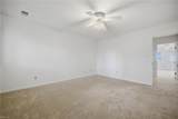 718 Coquina Ln - Photo 16