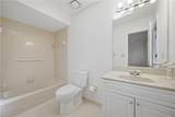718 Coquina Ln - Photo 17