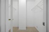 718 Coquina Ln - Photo 18