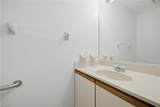 718 Coquina Ln - Photo 19