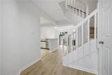 718 Coquina Ln - Photo 2