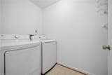 718 Coquina Ln - Photo 20