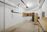 718 Coquina Ln - Photo 21