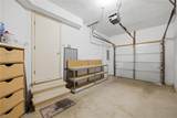 718 Coquina Ln - Photo 22