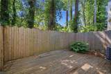 718 Coquina Ln - Photo 23