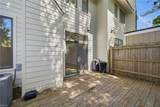 718 Coquina Ln - Photo 24