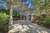 718 Coquina Ln - Photo 25