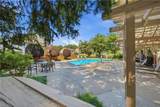 718 Coquina Ln - Photo 26