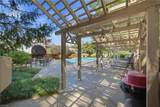 718 Coquina Ln - Photo 27