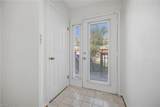 718 Coquina Ln - Photo 3