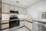 718 Coquina Ln - Photo 4