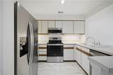 718 Coquina Ln - Photo 5