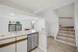 718 Coquina Ln - Photo 6