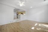 718 Coquina Ln - Photo 7