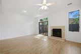 718 Coquina Ln - Photo 8