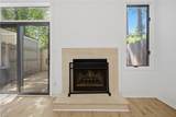 718 Coquina Ln - Photo 9