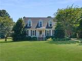 9004 River Cres - Photo 1