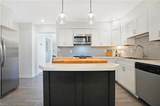 9004 River Cres - Photo 10