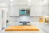 9004 River Cres - Photo 11