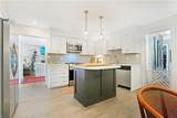 9004 River Cres - Photo 12