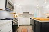 9004 River Cres - Photo 13