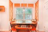 9004 River Cres - Photo 14