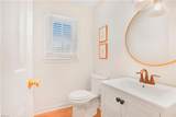 9004 River Cres - Photo 16