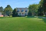 9004 River Cres - Photo 2
